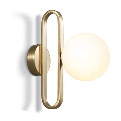 Wall Lights