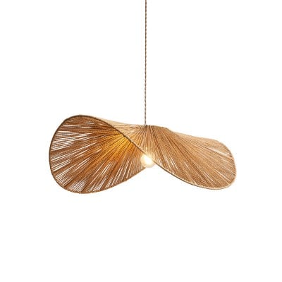 Pendant Lights