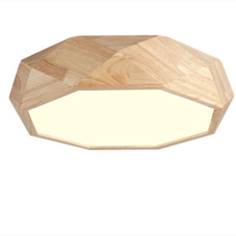 Ceiling Lights