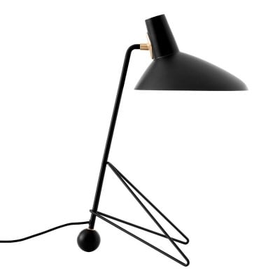 Table Lamps
