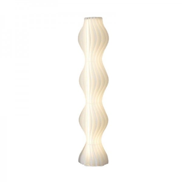 Floor Lamps
