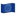 Compatible con la UE