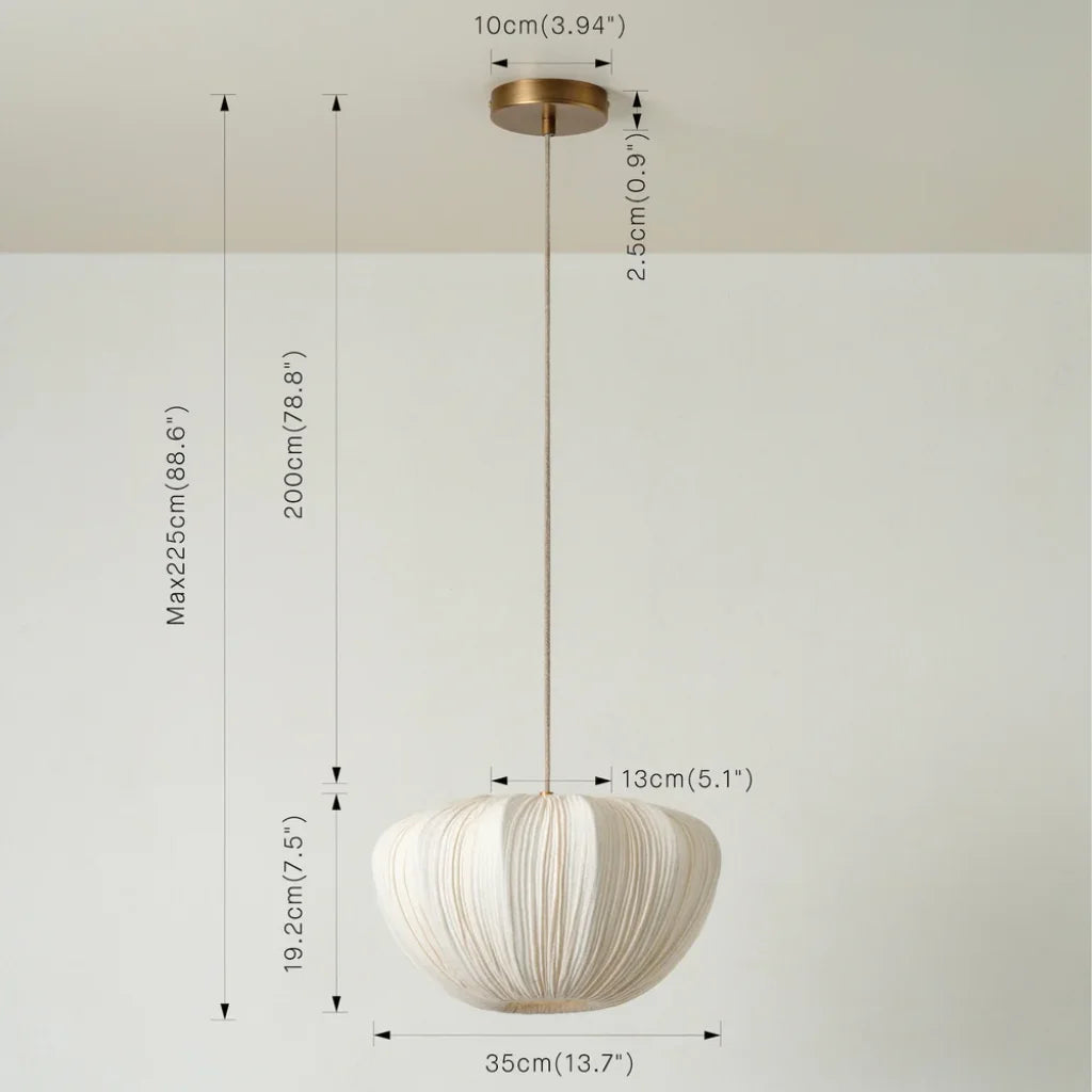Lampada a sospensione minimalista in lino Ingrid (1).webp__PID:fc8bd895-2076-45a5-b73c-7da6958b896a