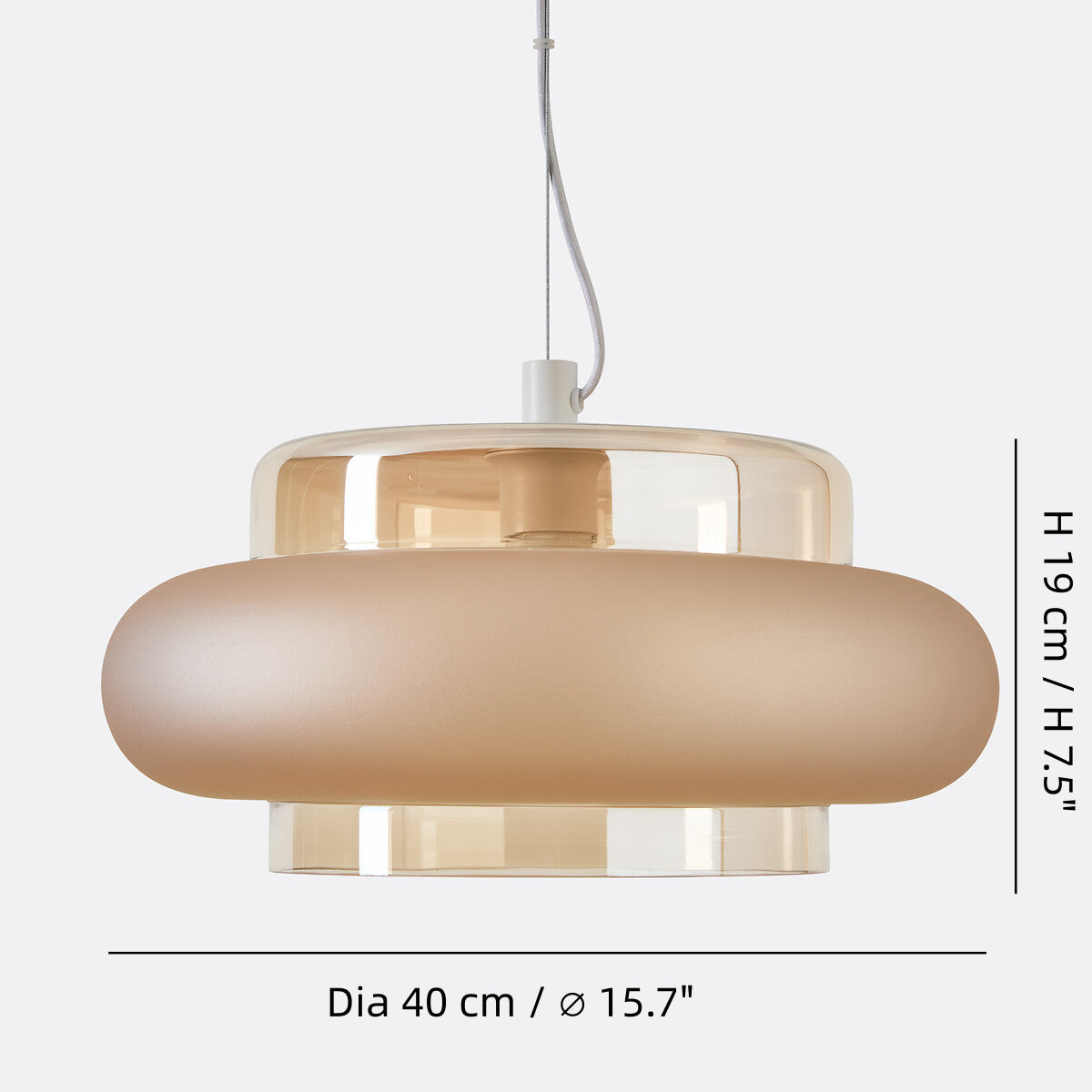 Lámpara colgante moderna Annika de vidrio estratificado6.webp__PID:19faad31-0905-4270-a72f-07e3ebaf5cd3