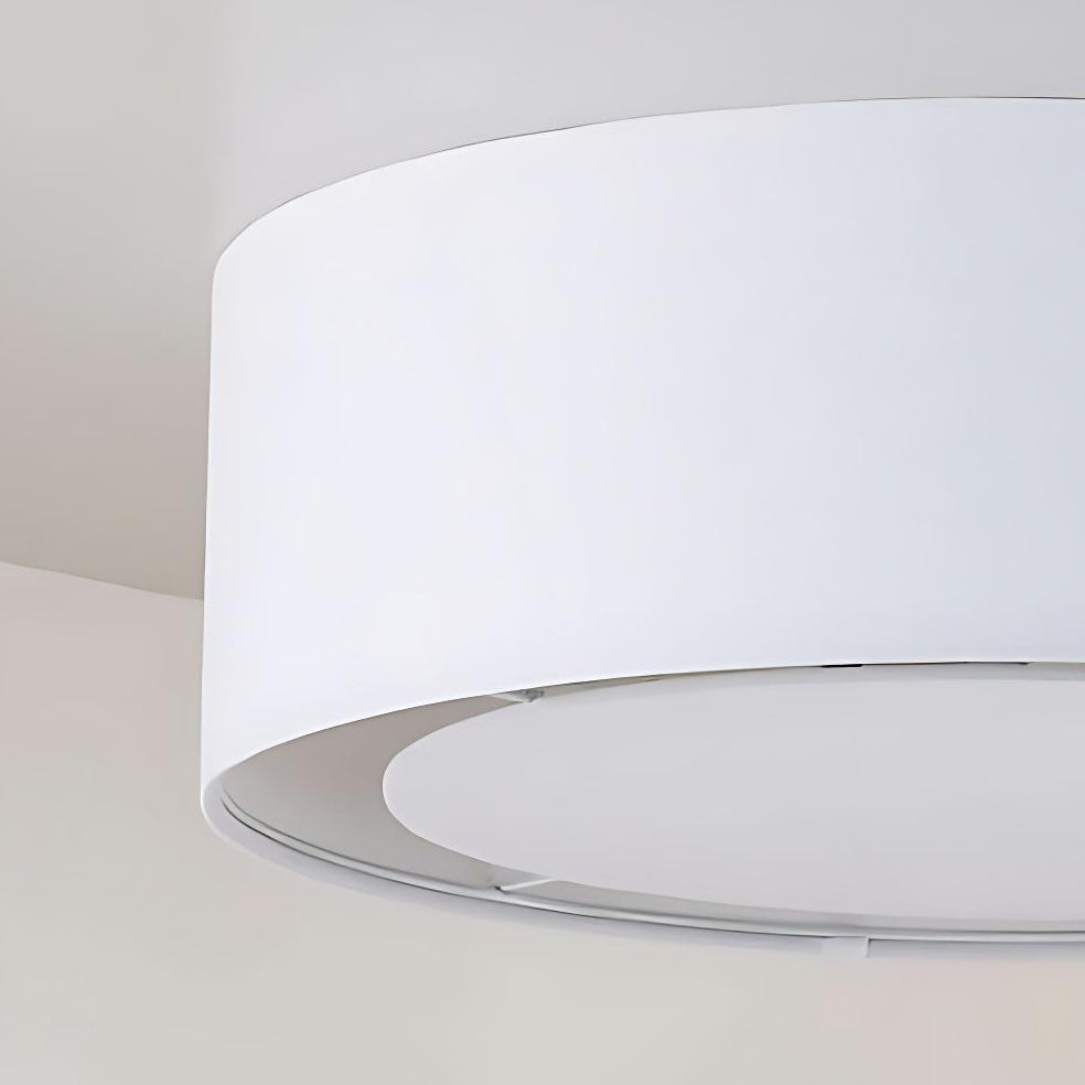 Ames Nordic Drum Linen Shade Ceiling Light detail1.webp__PID:65b58bb1-a403-4a60-9981-bee9fc2d3951