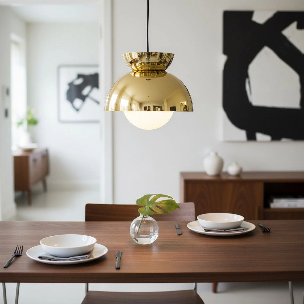 Lampada da parete moderna multi-testa in lino Jaren27.webp__PID:7f736a8f-5b16-43b5-acc6-94a8c864f78e