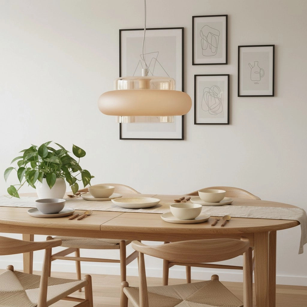 Lámpara colgante moderna Annika de vidrio estratificado32.webp__PID:ebe0437a-0e37-4664-b6b5-6cf8e81dd4e6