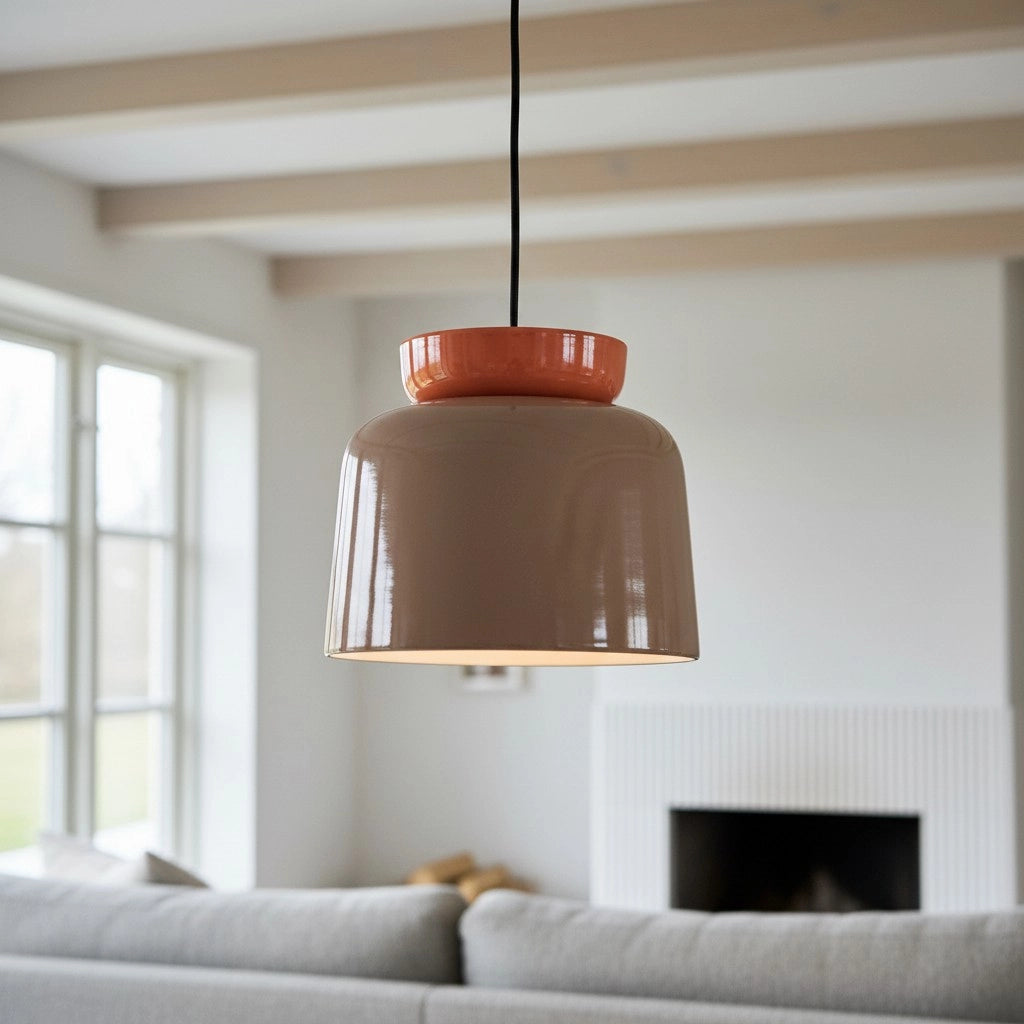 Lampada a sospensione moderna in ceramica Macaron Laila5.webp__PID:998c5977-24a2-45b0-9ded-d55238748aec