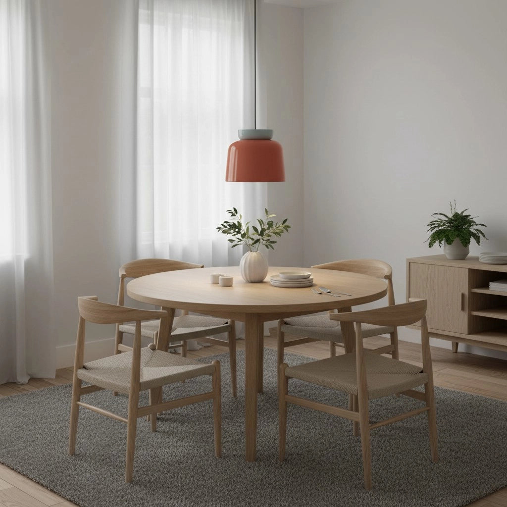 Lampada a sospensione moderna in ceramica Macaron Laila12.webp__PID:cd3613dd-69c3-4e15-b72b-aee04f0cfb1d