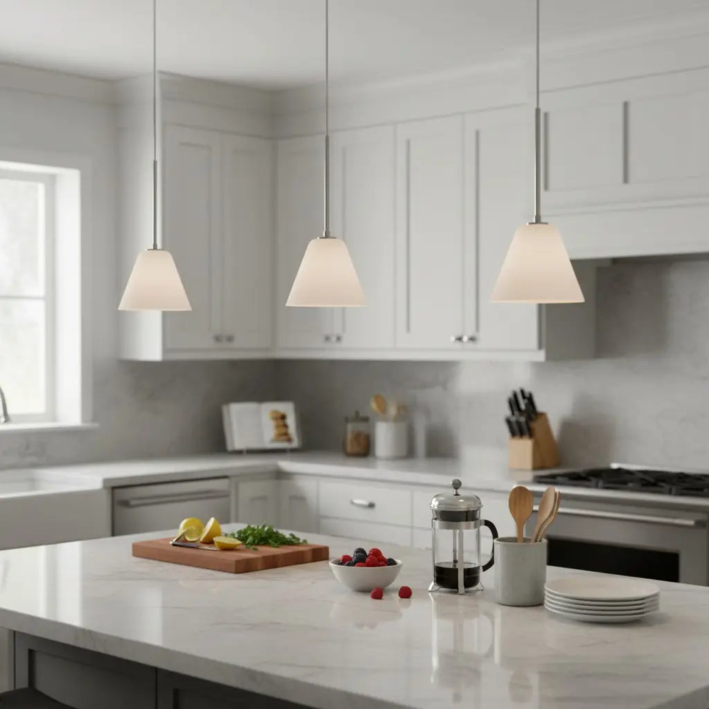 Lámpara colgante moderna de cristal cónico Sorelle23.webp__PID:04a0b2a4-b340-4ee0-8f11-01ef6517a6f5