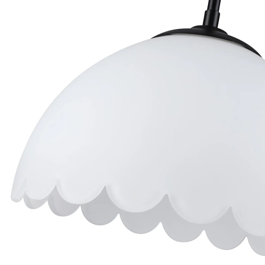 Lampada a sospensione vintage Winston in vetro lattiginoso detail1.webp__PID:dbfae14c-a89d-46ca-bee3-332a97263ff1