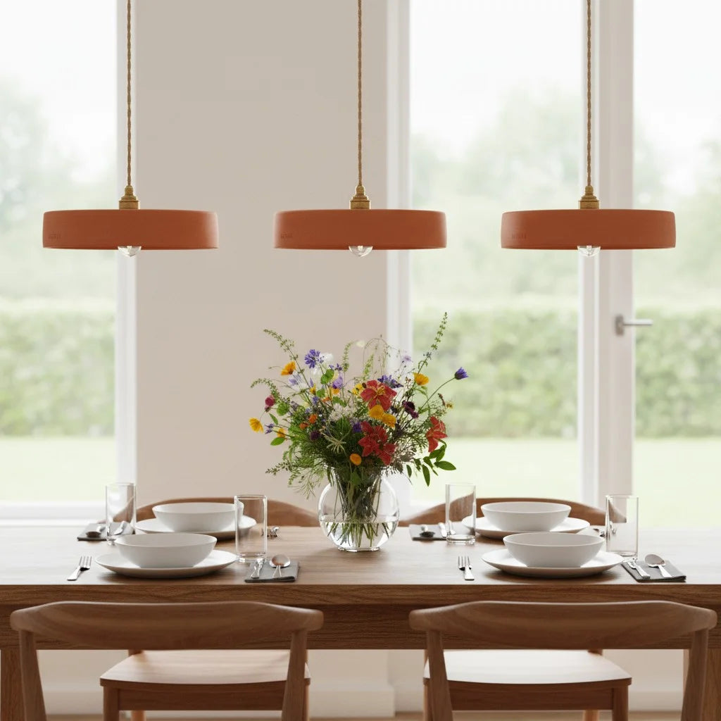 Suspension minimaliste en céramique Peregrine (34).webp__PID:61e13bd6-cdb2-45d8-a6c6-e6eec00e7279