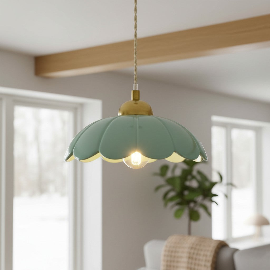 Lampada a sospensione in ceramica multicolore Mason11.webp__PID:260b2f7f-b2d2-48e3-b1bb-de0ad55513b9