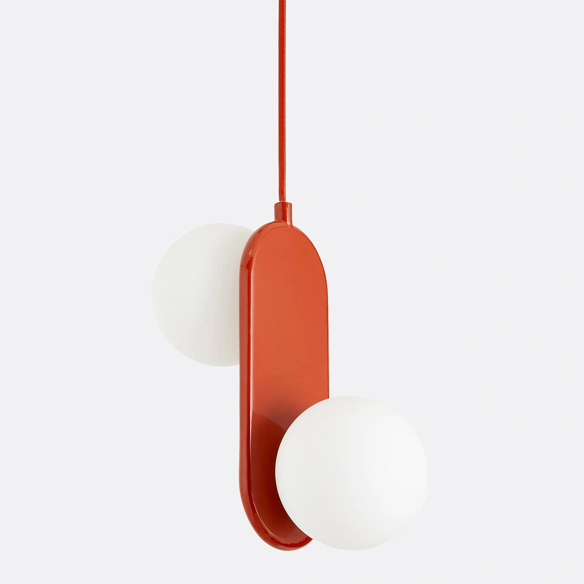 Lampada a sospensione moderna in ferro opalino Torin2.webp__PID:1ff70077-8f0e-47f4-a2e3-c216029f6833