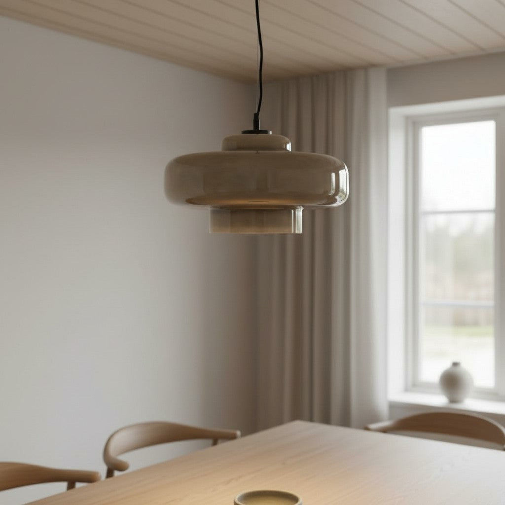 Lampada a sospensione moderna in vetro dipinto Saoirse5.webp__PID:ccefcbe9-b391-4b0a-ab75-905a8f433a49