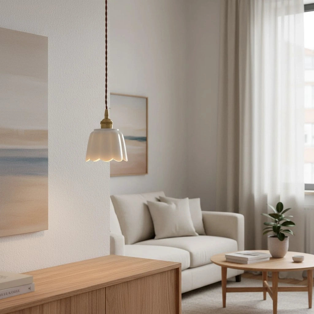 Lampada a sospensione moderna in ceramica Aminah3.webp__PID:6bf02027-5ad9-4467-a7b5-c0be466470b5