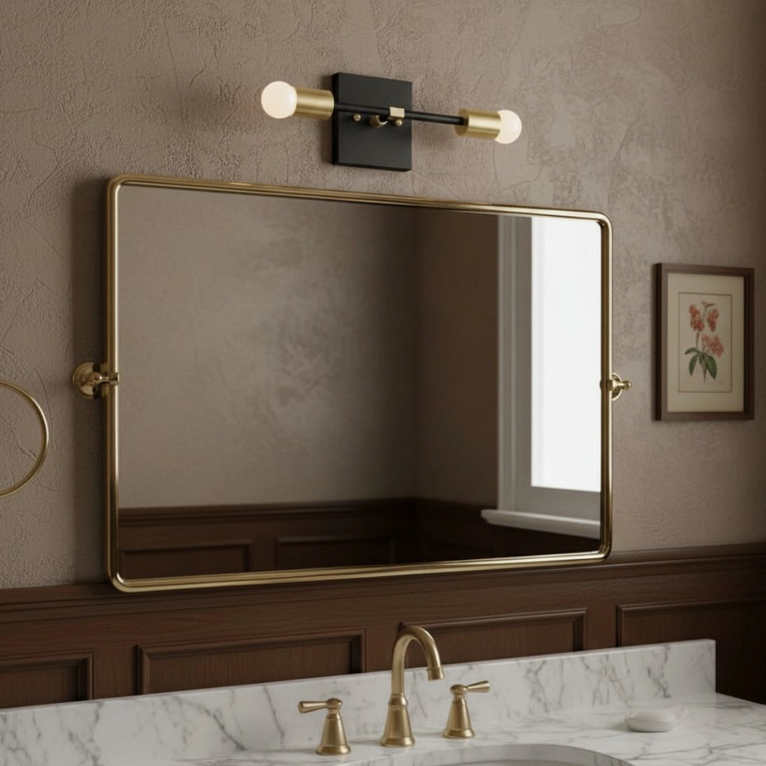 Doris Modern Färgglad Vägglampa i Metall11.webp__PID:3b2899e0-2018-4529-ae5d-6a8d84351e05