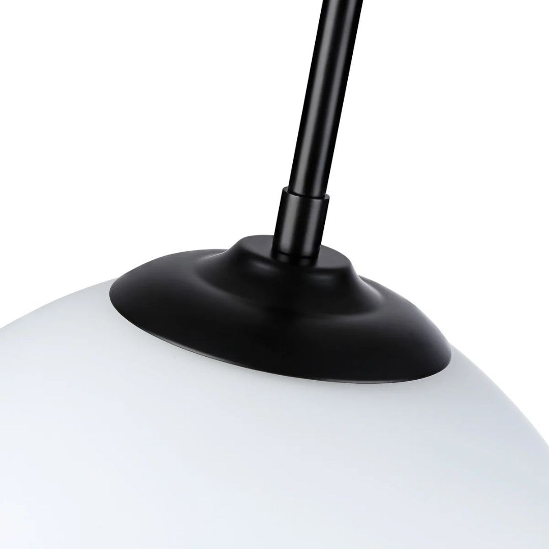 Lampada a sospensione vintage Winston in vetro lattiginoso detail2.webp__PID:c4dbfae1-4ca8-4d36-8a3e-e3332a97263f