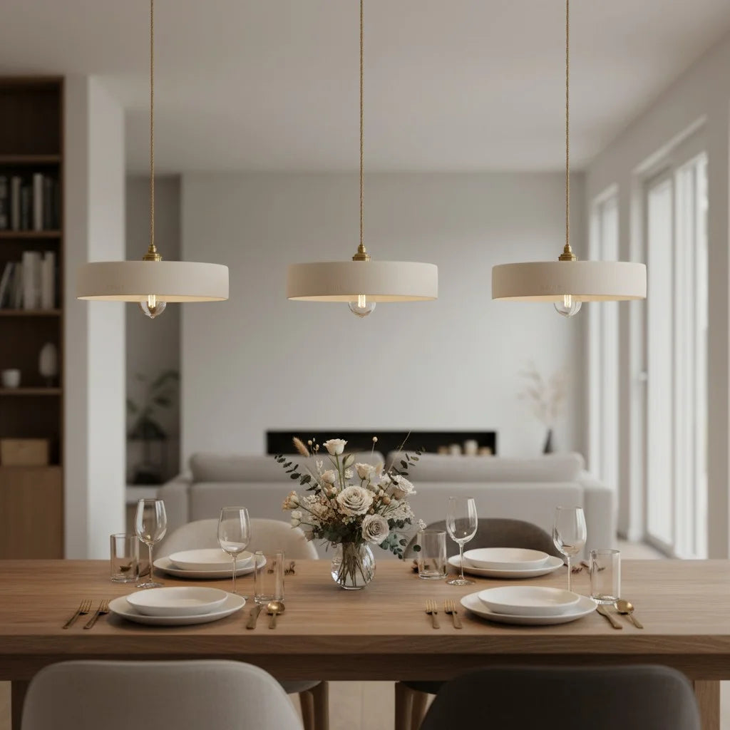 Suspension minimaliste en céramique Peregrine (18).webp__PID:9b62d12e-3369-4b28-8bdf-26a261e13bd6