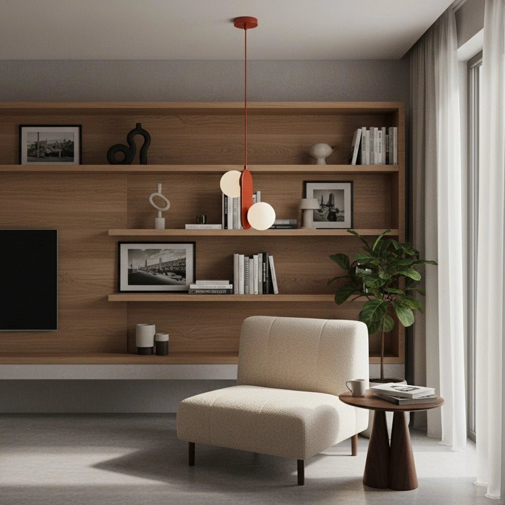 Lampada a sospensione moderna in ferro e vetro opalino Torin30.webp__PID:d9f08a05-da47-4a8b-bd4f-c8905bfcdc1c