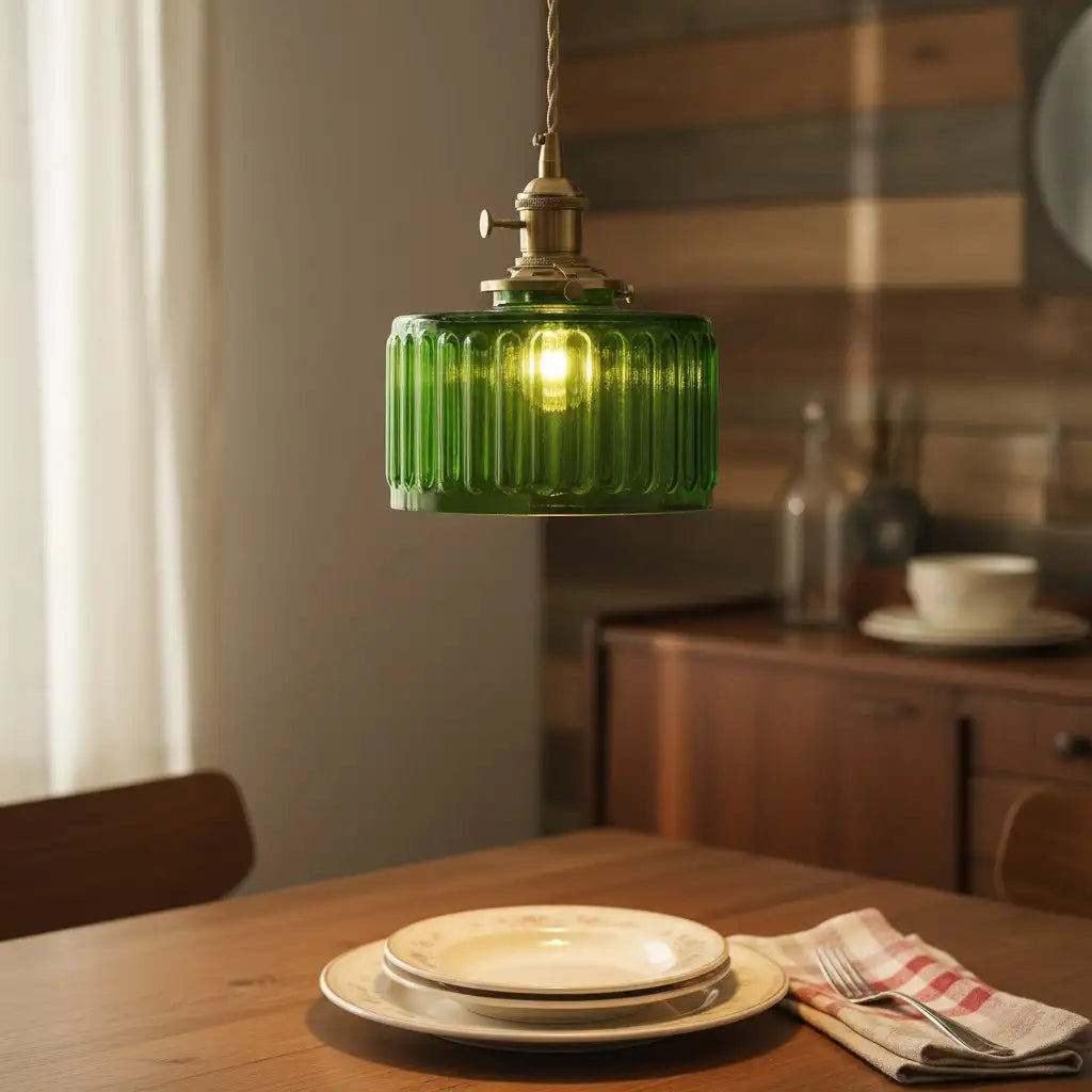 Lampadario di lusso a tamburo in cristallo a 6 luci Arden12.webp__PID:7c03fc64-b851-4694-97db-01fc50aa42c8