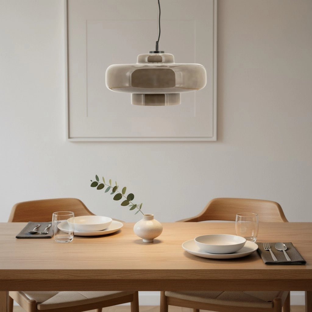 Lampada a sospensione moderna in vetro dipinto Saoirse10.webp__PID:f4022343-c276-40bb-83e4-25365d934900