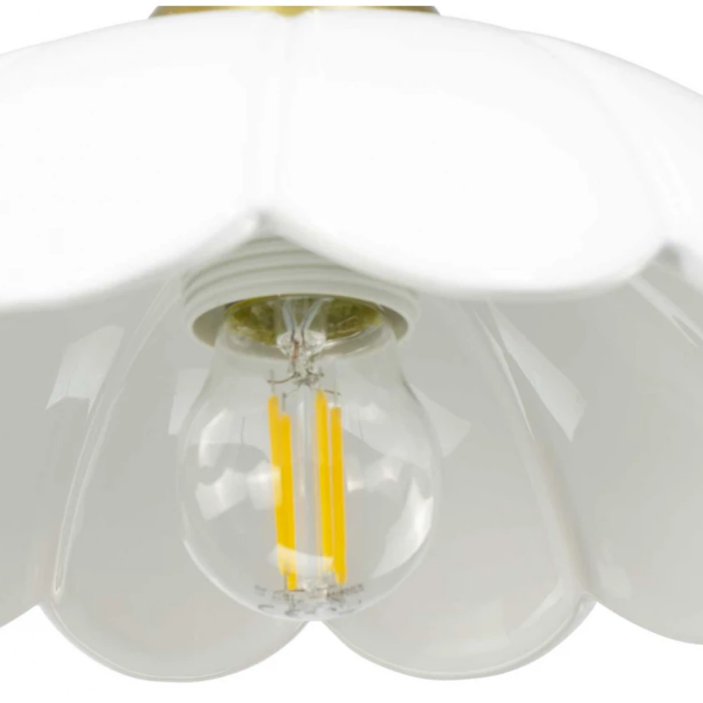 Lampada a sospensione in ceramica multicolore Mason6.webp__PID:4cbd0a99-6ddd-4a3b-b970-71d36bce0c15