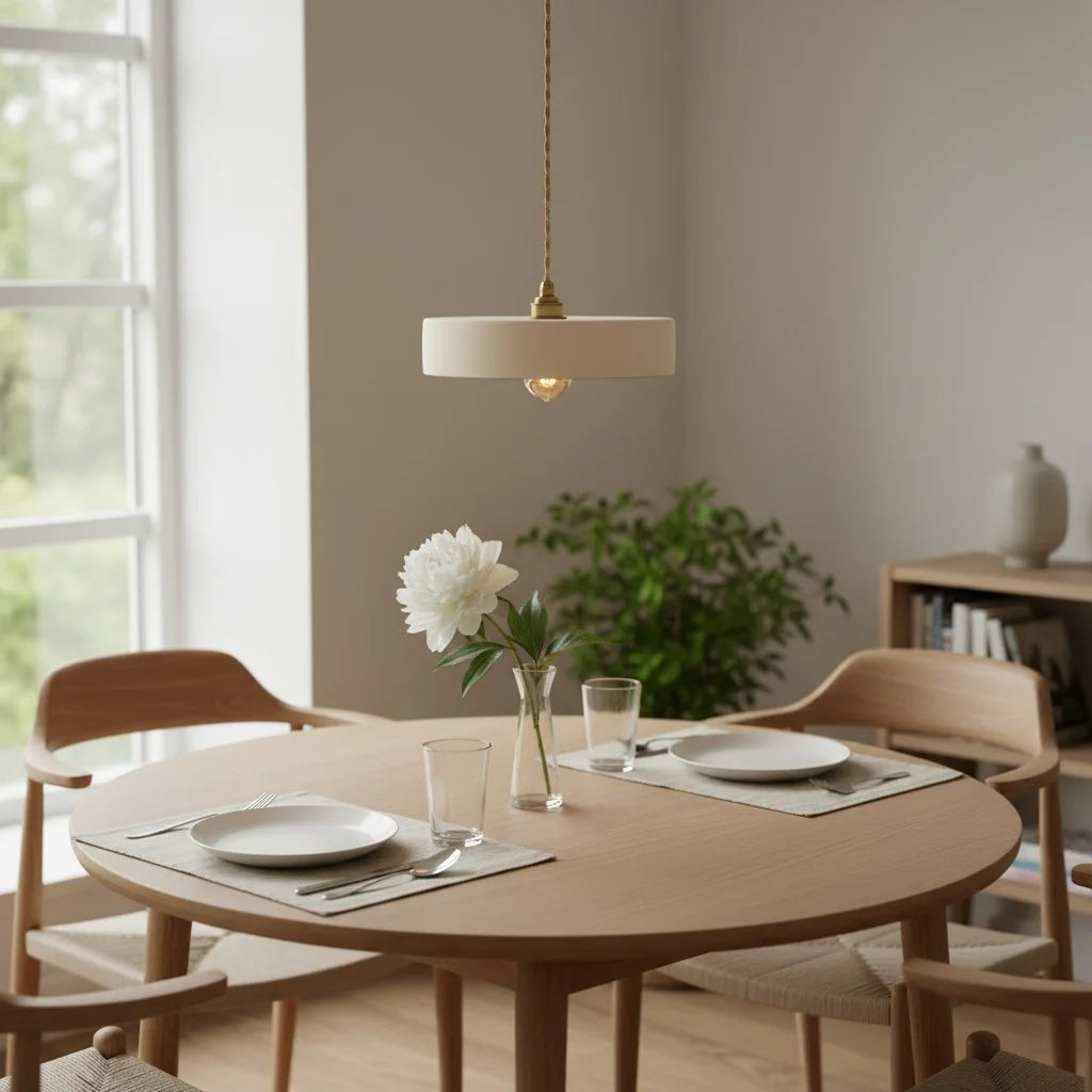 Suspension minimaliste en céramique Peregrine (24).webp__PID:2e3369ab-284b-4f26-a261-e13bd6cdb285