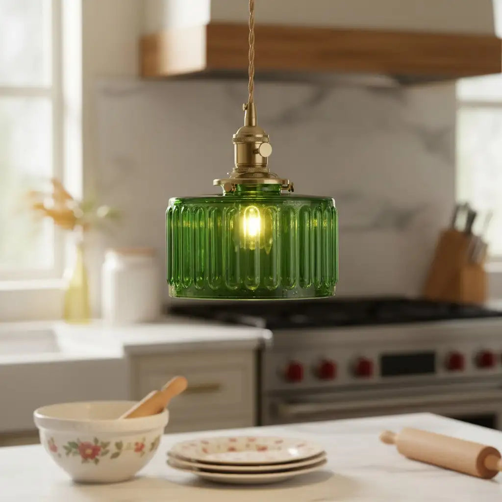 Lucent Vintage Lampadario regolabile in vetro trasparente13.webp__PID:9ced0ccc-6695-42c6-9f93-25b6a0ea7c80
