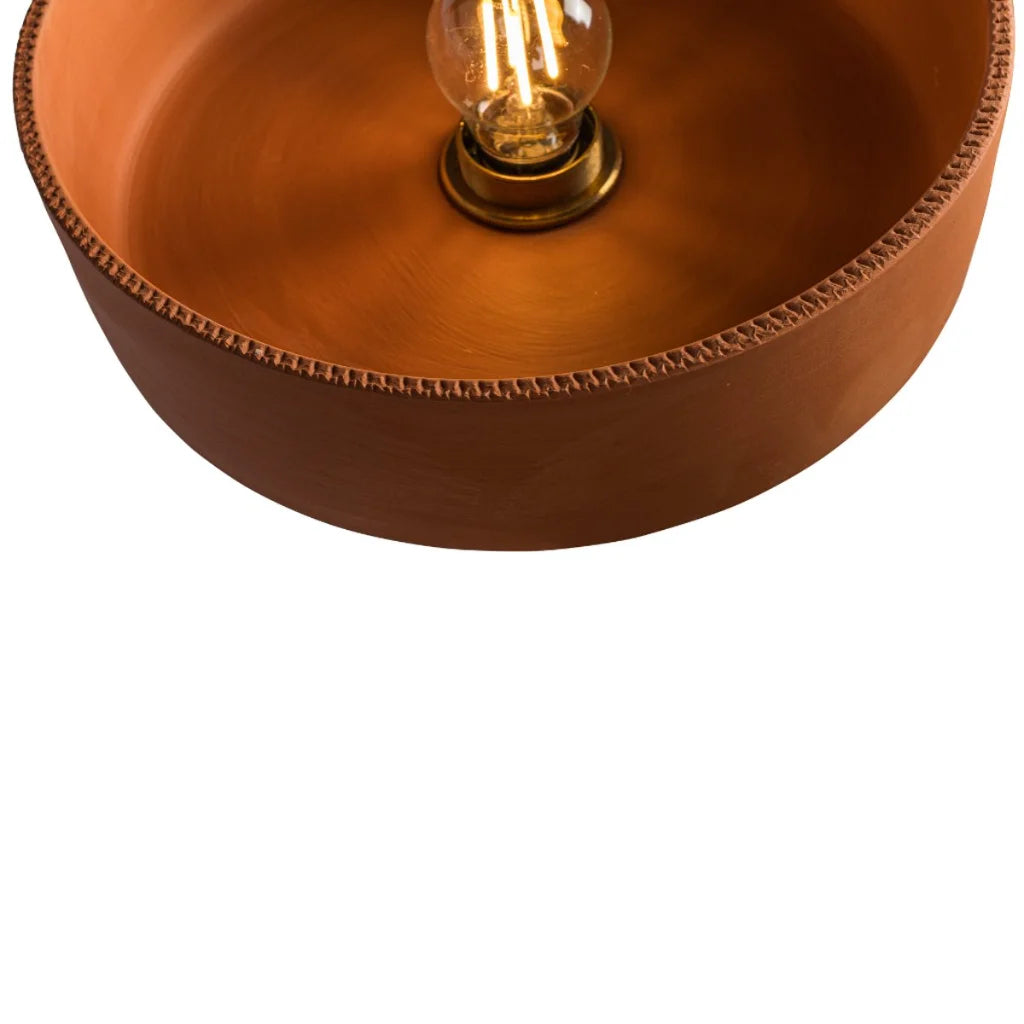 Suspension minimaliste en céramique Peregrine (6).webp__PID:da312bc4-f78e-4d73-ae9b-62d12e3369ab