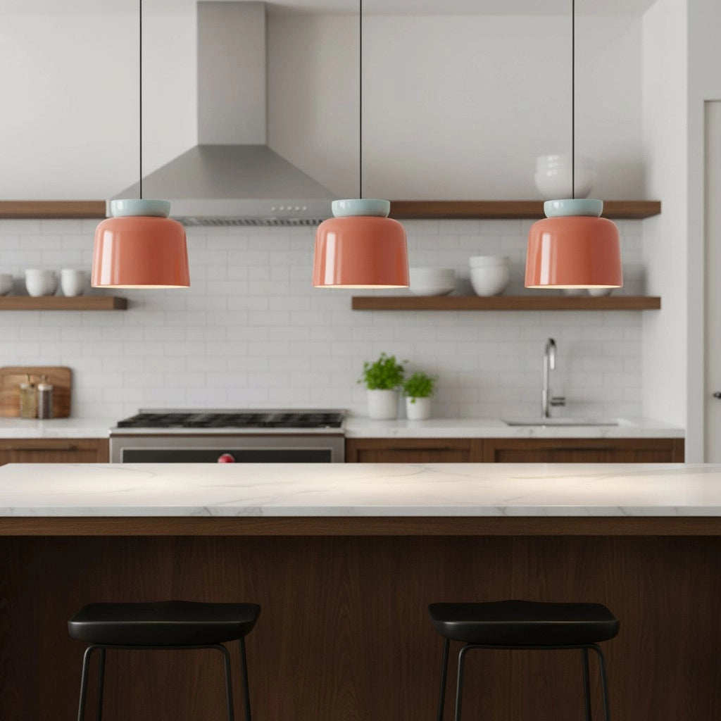 Lampada a sospensione moderna a forma di ciotola in ceramica Macaron Laila8.webp__PID:4107c9ca-eeb9-4614-acf0-6abd6b2f8fad