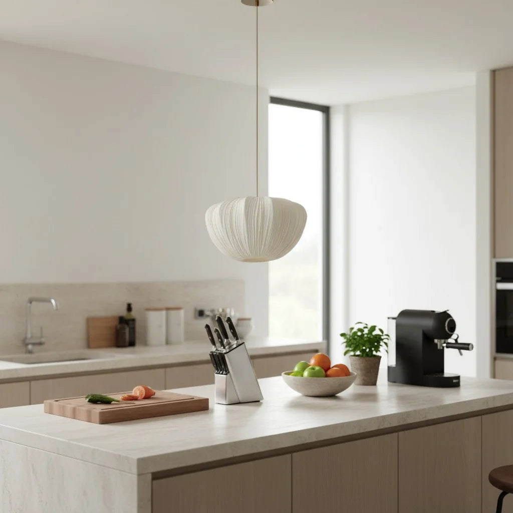 Lampada a sospensione minimalista in lino Ingrid (7).webp__PID:c789d68b-1f75-4911-af12-ca41f62c0642