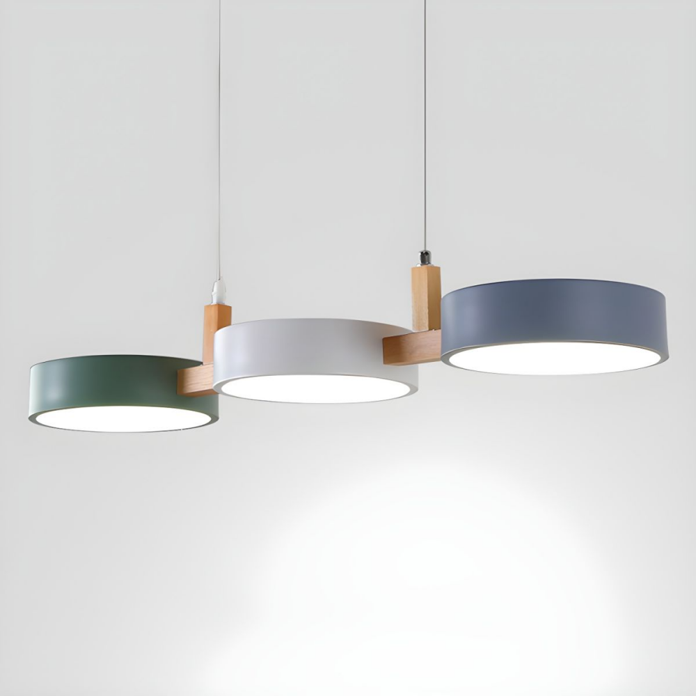 Lampada a sospensione moderna Elvra Macaron a tre teste16.webp__PID:98b26918-352c-4f70-a904-c025e16cc85d