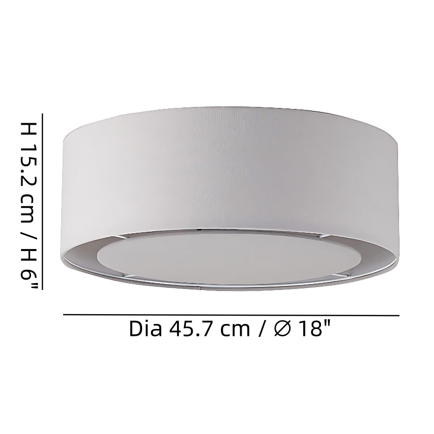 Ames Nordic Drum Linen Shade Ceiling Light size.webp__PID:b58bb1a4-03ca-4059-81be-e9fc2d395112