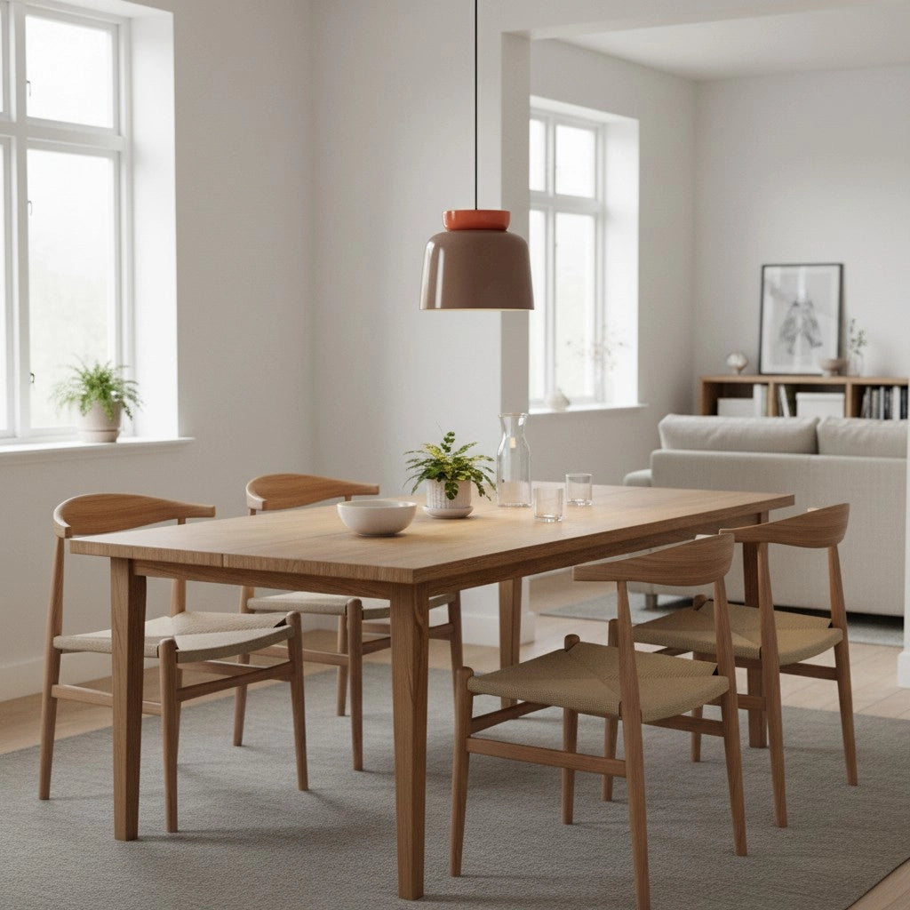 Lampada a sospensione moderna in ceramica Macaron Laila13.webp__PID:3613dd69-c32e-45b7-abae-e04f0cfb1d21