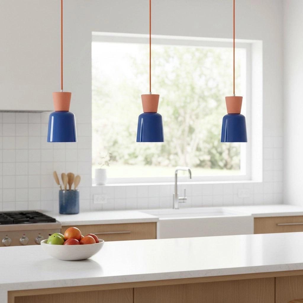 Lampada a sospensione in ceramica colorata vintage Jesper12.webp__PID:36acd429-c5ef-41cb-88f2-d0288569dbe6