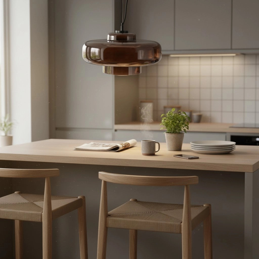 Lampada a sospensione moderna in vetro dipinto Saoirse11.webp__PID:cccc46f8-71dd-4dd4-8719-4072a45b9c2b