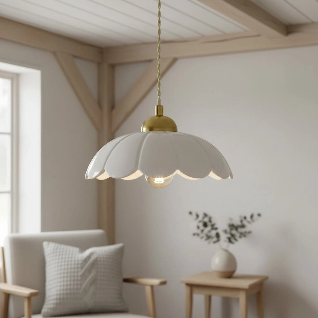 Lampada a sospensione in ceramica multicolore Mason9.webp__PID:cdea260b-2f7f-42d2-88e3-31bbde0ad555
