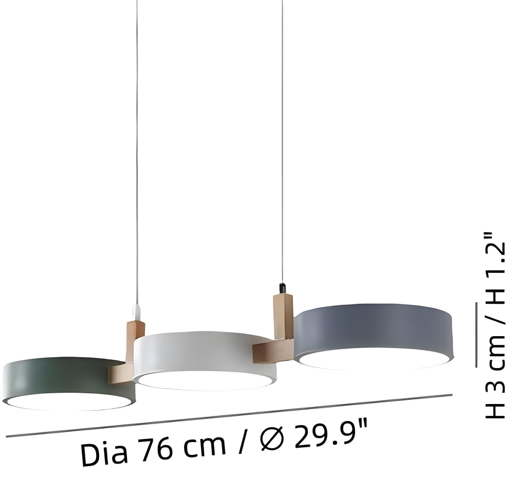Lampada a sospensione moderna Elvra Macaron a tre teste22.webp__PID:3e3e340a-60e4-433c-84b8-9dbc93c4a4af