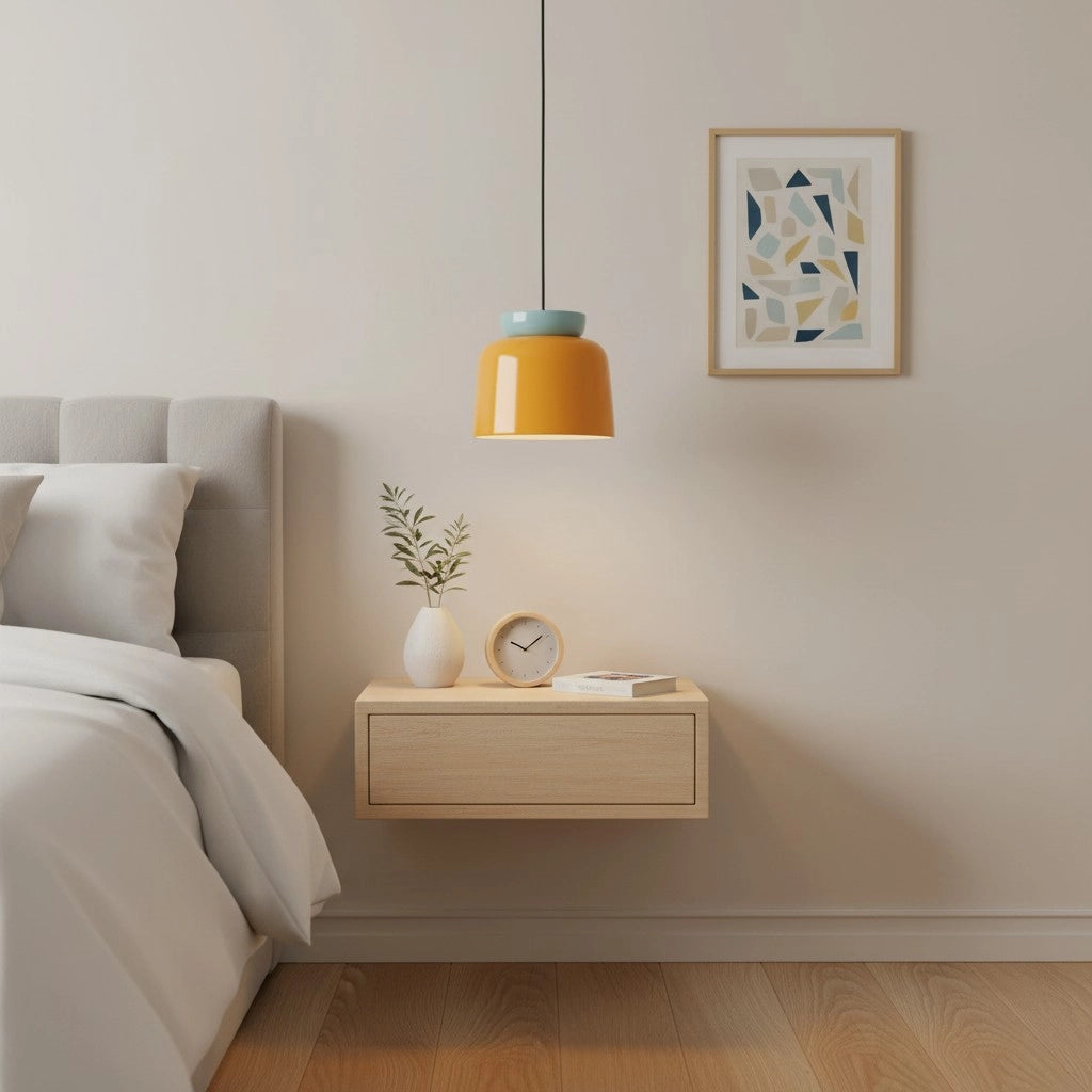Lampada a sospensione moderna in ceramica Macaron Laila14.webp__PID:13dd69c3-2e15-472b-aee0-4f0cfb1d2133