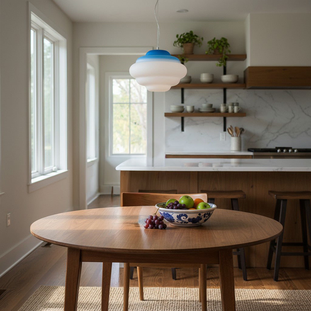 Alistair moderne glazen hanglamp met gradiëntwolk (7).jpg__PID:a5552205-6d23-49e7-86f9-c91d37124fdb