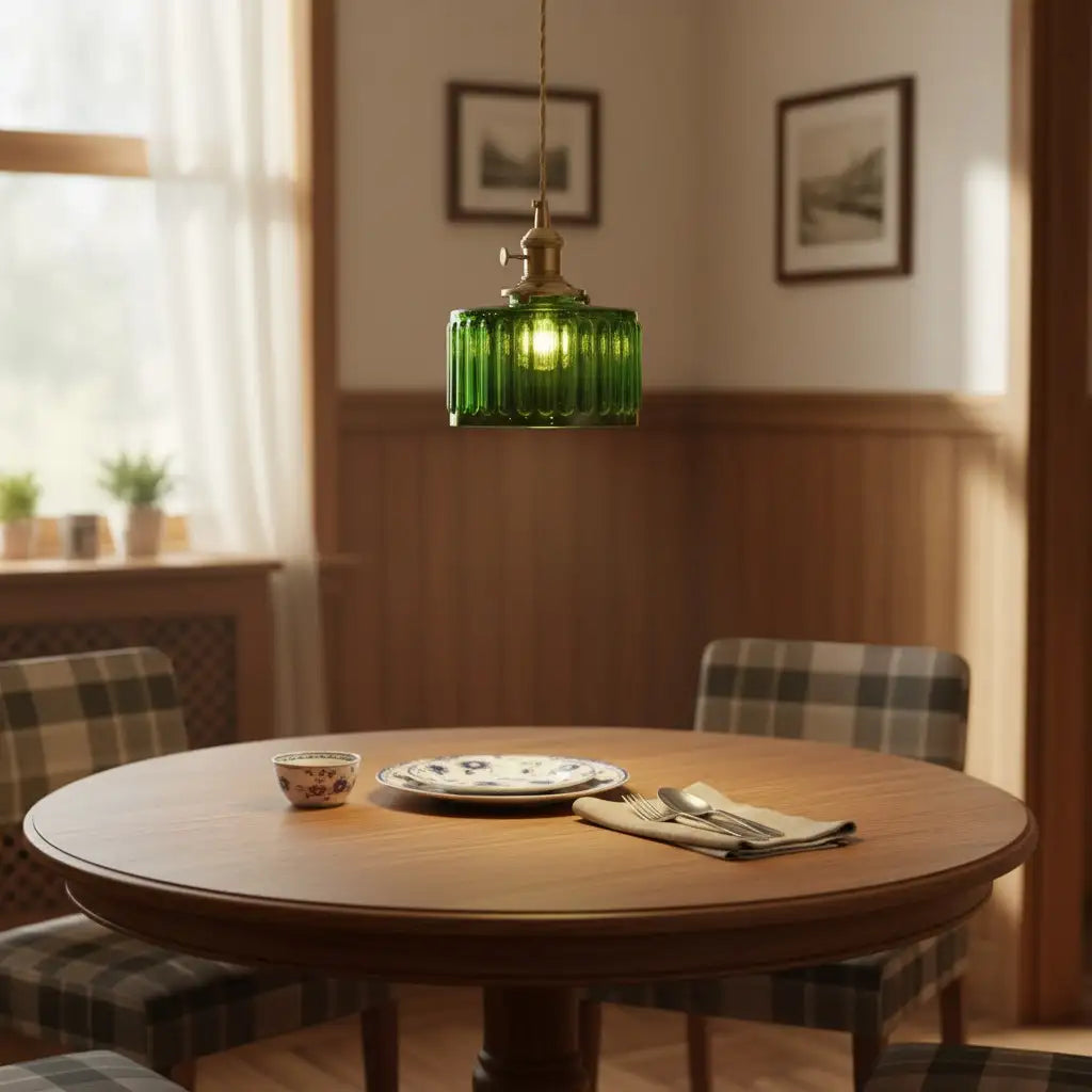 Lucent Vintage Lampada a sospensione regolabile in vetro trasparente17.webp__PID:669552c6-1f93-45b6-a0ea-7c803f87bce5