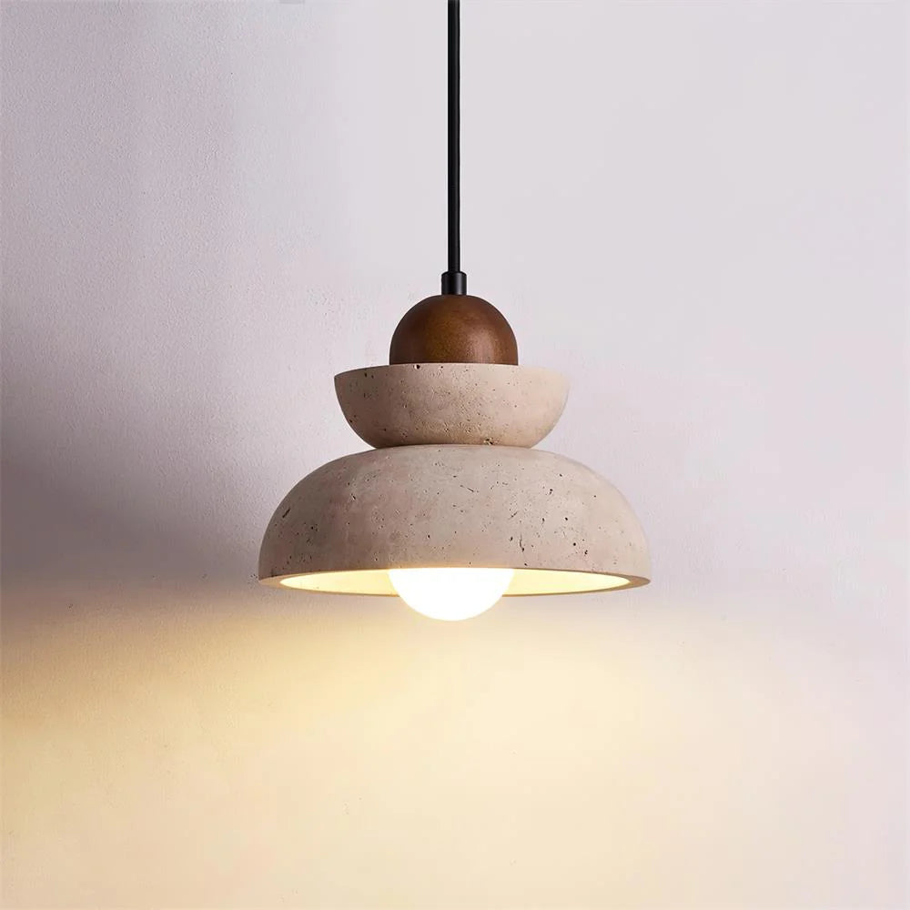 Lampada a sospensione moderna Orkhon Travertine Multi-Light1.webp__PID:72c8fd6e-1630-4003-9df8-82efee19e507