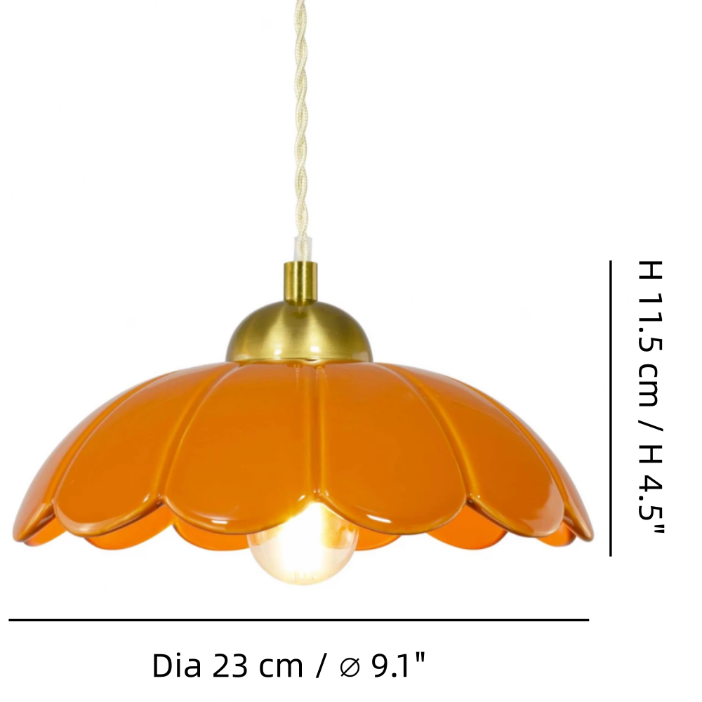 Lampada a sospensione in ceramica multicolore Mason2_副本.webp__PID:123c3e39-c3ff-4f40-9d02-9f82090404ed