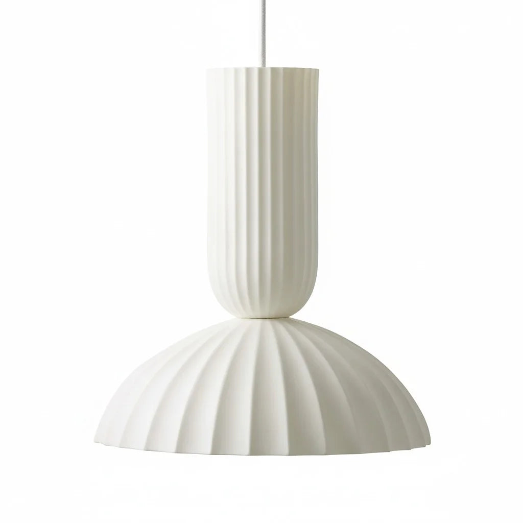 Lair Modern Elegant Porseleinen Art Deco Umbralla Hanglamp sku 2.webp__PID:70c1960f-ffe3-4866-b491-d18ab8b4e9ae