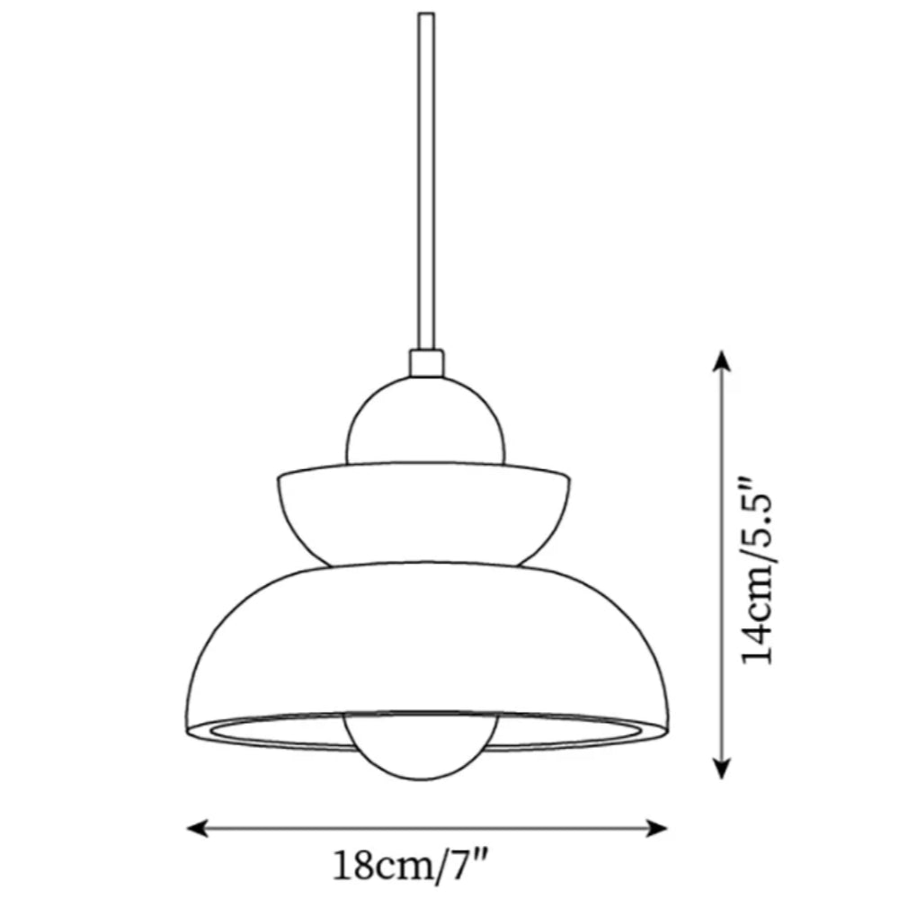 Lampada a sospensione moderna Orkhon Travertine Multi-Light6.webp__PID:0b4fb703-12ec-470b-a98a-0639f3c46911