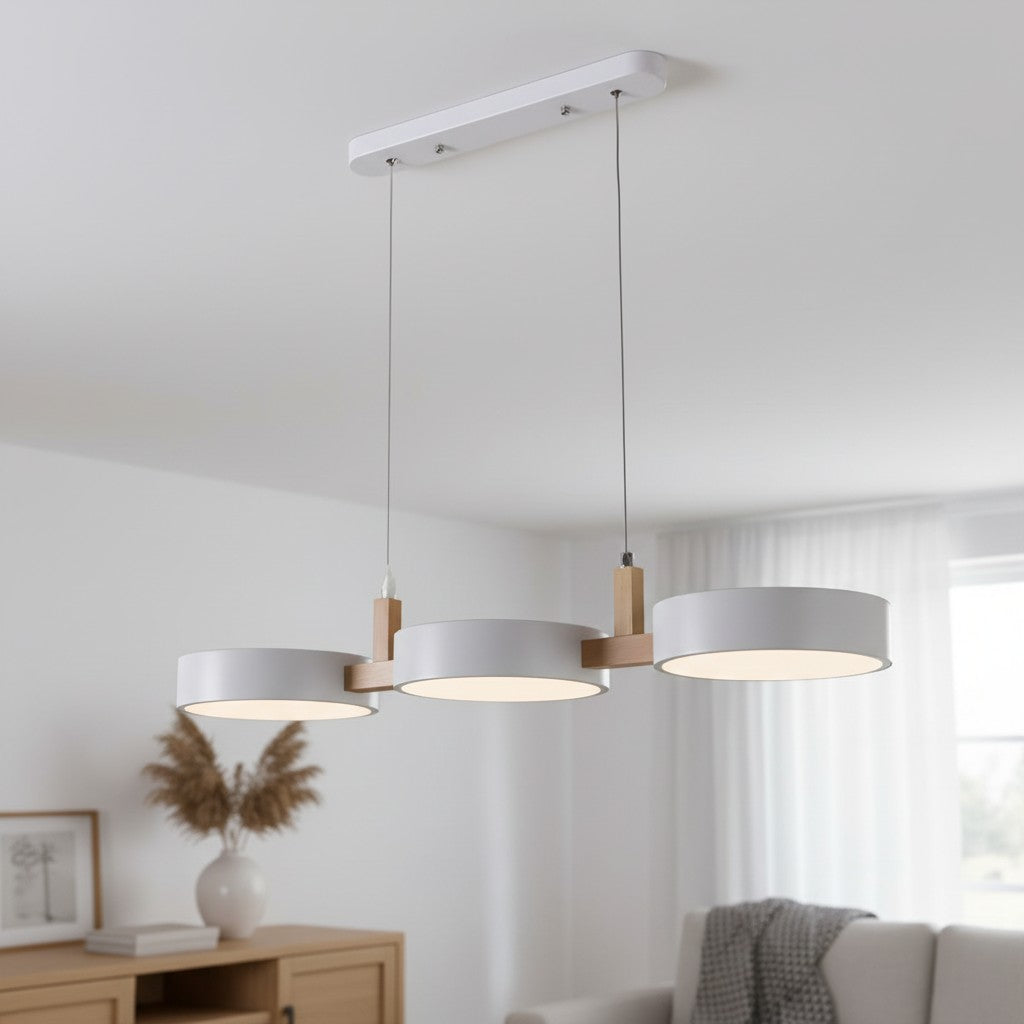 Lampada a sospensione moderna Elvra Macaron a tre teste10.webp__PID:4f6fce2b-64ea-461f-b05b-36b4244eca1b