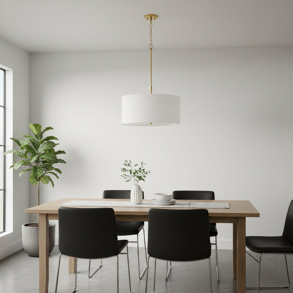 Vink Modern Fabric Drum Pendant Light-7.jpg__PID:ab16c117-1268-47f0-9bec-9cc802376396
