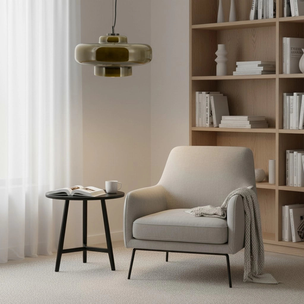 Lampada a sospensione moderna in vetro dipinto Saoirse7.webp__PID:efcbe9b3-917b-4a2b-b590-5a8f433a49e5