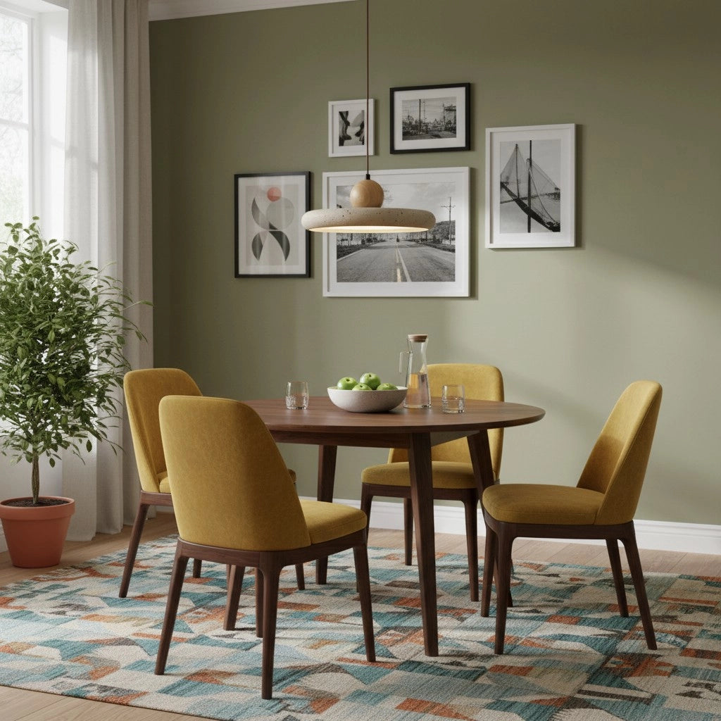Lampada a sospensione circolare in travertino vintage Katriina10.webp__PID:7dd61e6b-caac-41bc-a948-40f0191cab52